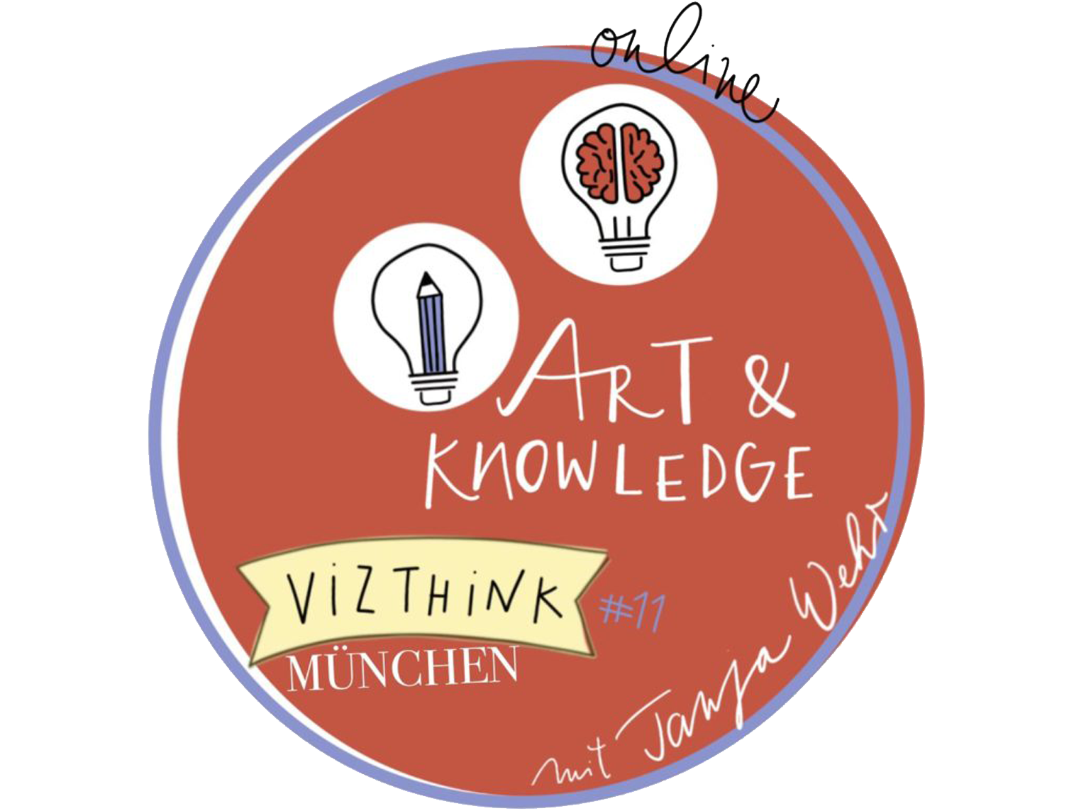 Art & Knowledge